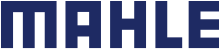 Item 7