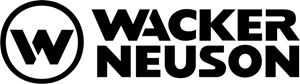 Item 9